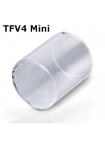 Smok TFV4 Mini ανταλλακτικη δεξαμενη
